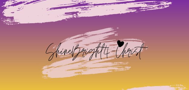 Shine Bright Creations