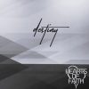 CD ... "Destiny"
