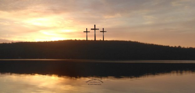 Crossmember Crosses Cross Products