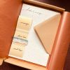 Heartfelt Echoes | Letter Writing Set
