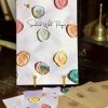 Sealed With Prayer | A Guided Prayer Journal