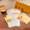 Amber Blessings | Scripture Letter Writing Set