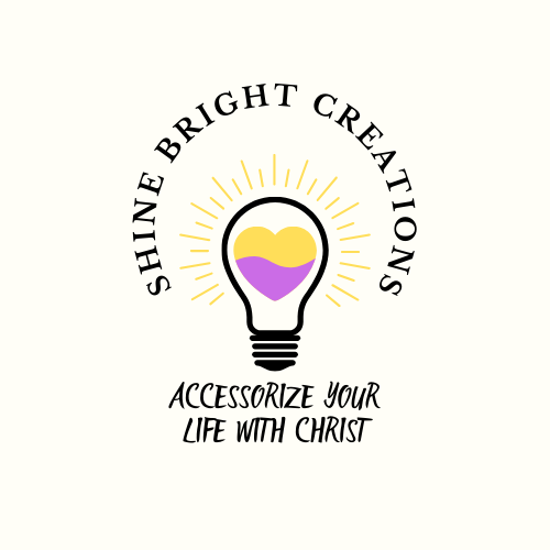 Shine Bright Creations