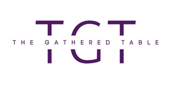 Visitgatheredtable