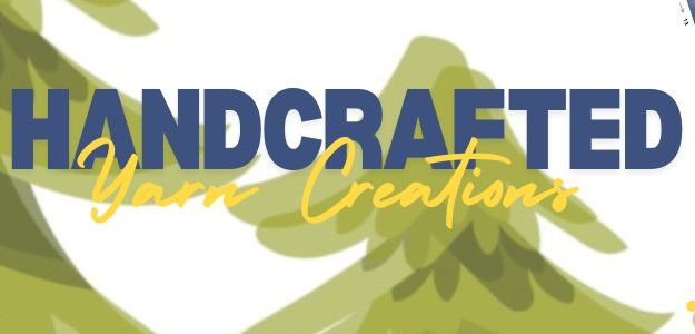 A. Crafty Mountain High