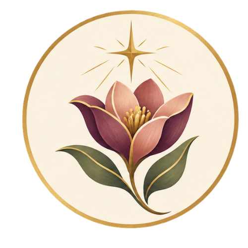 Thrive & Shine Faith Shop