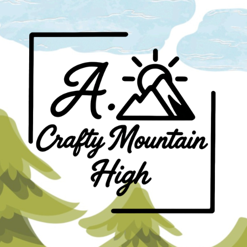 A. Crafty Mountain High