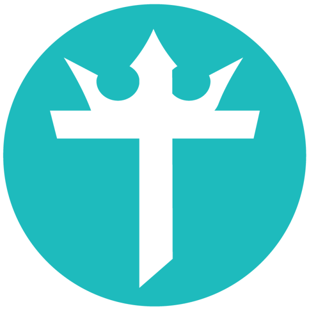 TGN Kingdom Company