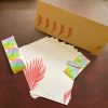 Pink Whisper | Scripture Letter Writing Set