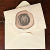 A Bouquet of Words | A Little Collection for Heartfelt Letters