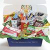 Gluten Friendly Care Package
