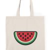 Watermelon Tote Bag