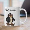 You’re Cool Mug