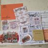 Small Seeds of Faith - Monthly Christian Happy Mail