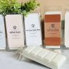 The Complete Scent Discovery Pack | Wax Melt Bundle