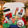 Christmas Gift Box