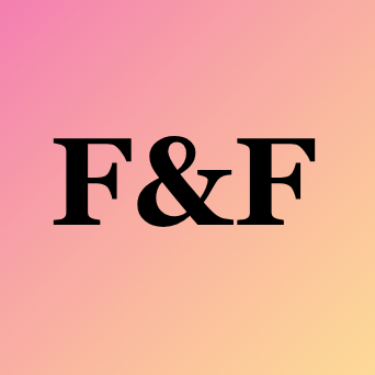 Faith and Favored