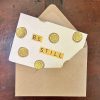 Christmas Words of Peace | Christian Christmas Notecard Set