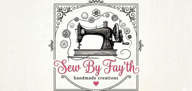 SewByFayth