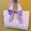 Handmade Bible case With Bow tie closure | Christian Marketplace, Shop Christian gifts, be encouraged with God's word