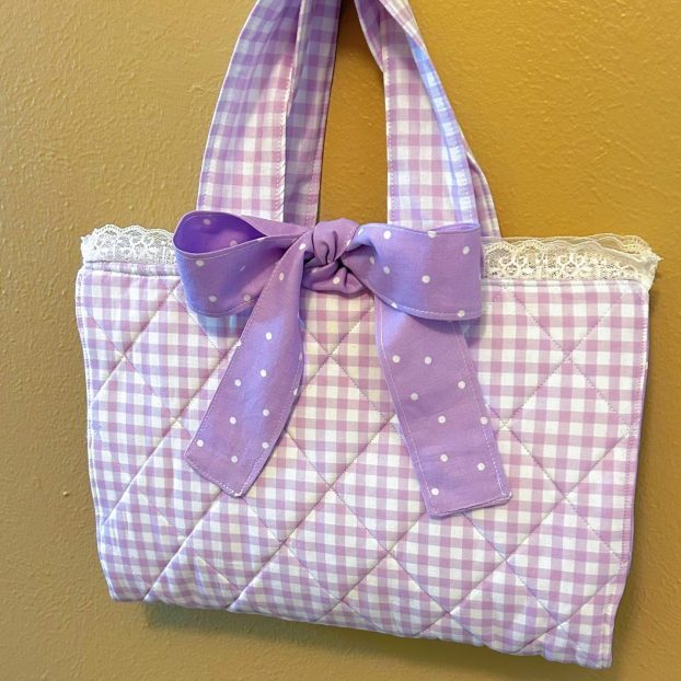 Handmade Bible case With Bow tie closure | Christian Marketplace, Shop Christian gifts, be encouraged with God's word